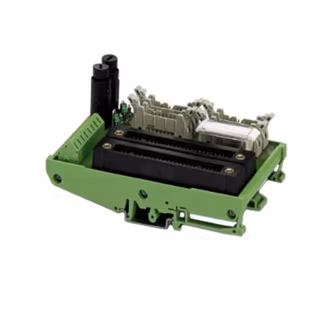 2311166 Phoenix Contact  Interface Modules